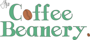 A Guide to Finding the Best Domestic Coffee Grinder That Fits Your Budget