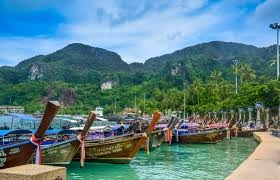 Safety Tips for Solo Females Traveling to Andaman