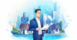 Why Every Real Estate Business Needs a Strong Online Presence