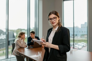 Why Fort Worth HR Strategies Can Benefit Hiring Efforts in Dallas
