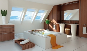 Dry Construction Market Growth and Strategic Outlook 2025-2032