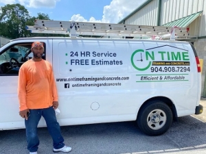 How to Choose the Right Company for Your Commercial Vehicle Wraps
