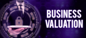Strategic Drivers That Shape Business Valuation in the Indian Market