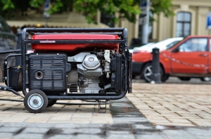Electric Generator Market Size, Trends, and Growth Forecast 2025-2032