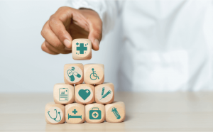 Staying Healthy on the Road: Wellness Tips for US Truckers in 2025