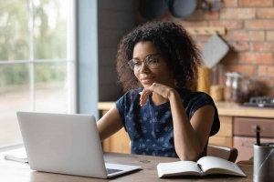 How to Buy Hearing Aids Online: A Smart Guide for Better Hearing