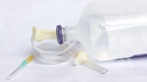 Glucose Saline Manufacturing Plant Setup and Cost Analysis Report