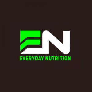 Pre-Workout Supplements for Energy, Focus & Performance