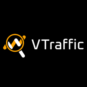 Google My Business Optimization Services to Rank Higher Locally – Powered by VTraffic