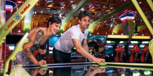 indoor activities hamilton