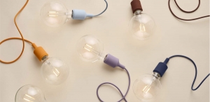Electrician Sevenoaks: Best Lighting for Every Room