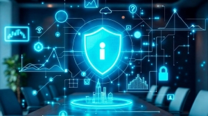 Strengthening Your Digital Fortress: The New Age of Cybersecurity for Modern Businesses