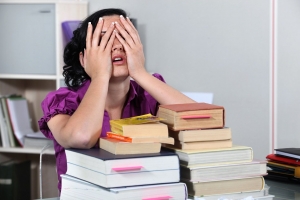 Can I Pay Someone to Take My Exam in 2025? Here's the Truth