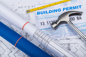 Everything You Need to Know About Building Permits in Victoria