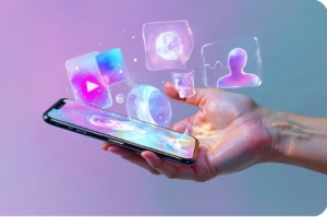 The Real Impact of Video Marketing on Business Growth