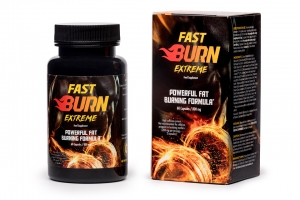 How to Fasten Up Your Metabolism: Revolutionary Solutions for Stubborn Weight Loss.