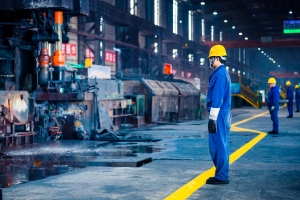 The Expanding Role of Storage Tank Manufacturers in the UAE’s Oil and Gas Sector          Ask ChatGPT