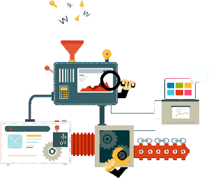 Seoindia: The Best Search Engine Optimization Company in India Driving Real Business Results