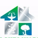 Commercial Pressure Washing Services in Muskegon, MI