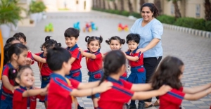 How Gurgaon’s Top Schools Are Shaping the Future of Education