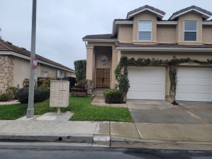 Driveway Cleaning Services in SanDiego