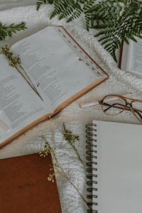 The Ephphatha Code: Why Modern Christians Need ‘Ear-Opening’ Coaching More Than Counseling