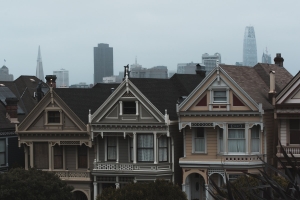 How to Know If a Home Is Overpriced