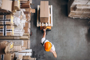 How Do Startups Handle Global Sourcing Challenges?