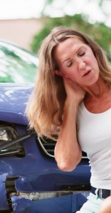 Protecting Rights After Accidents: Legal Guidance for Injury Victims by Chris Arce