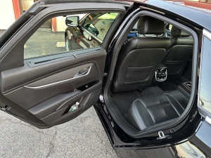 Transportation Service Near NewJersey