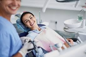 The Real Deal on Getting a Quality Dental Cleanings Service: What Nobody Tells You