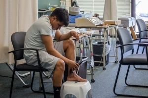 Reclaiming Health Naturally: How Chiropractic Care Is Transforming Lives in Austin