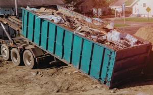 Revolutionizing Medical Waste Management: A Closer Look at Responsible Disposal
