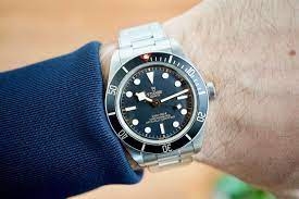 What You Need to Know About TrustyTime Before Buying a Replica Watch