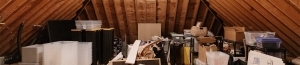 Transforming Spaces, One Load at a Time: Why Junk Removal Matters More Than Ever