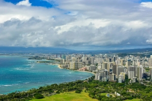 Navigating Employee Healthcare: A Strategic Guide for Hawaii's Growing Companies