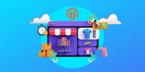 Behind Every High-Performing Magento Store Is an Invisible Dev Team