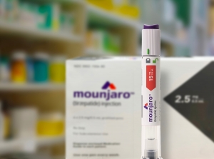 Achieve Your Wellness Goals Easily with Mounjaro injections Dubai
