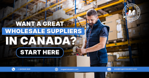 Top-Rated Canadian Wholesale Supplier – Mega Deals Await!