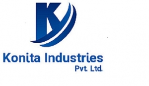 Top PVC Foam Boards Wholesalers in Chennai