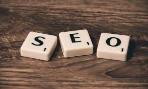 SEO Strategies to Boost Business Visibility