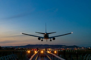 Egypt Air Flight Name Change Policy
