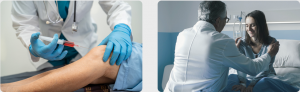 The Expanding Role of Regenerative Therapies