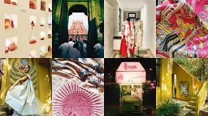 Top 10 Art and Fashion Shops in Chennai: A Fusion of Tradition and Trend