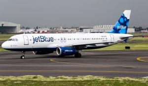JetBlue Airway MCO Terminal +1-888-839-0502