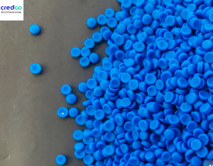 ﻿Polypropylene (PP): Properties, Applications, and Industry Relevance