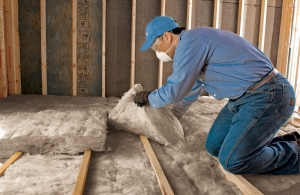 How Insulation Removal Prepares Your Home for a Fresh Start