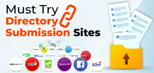 Free High DA Directory Submission Sites for SEO Success