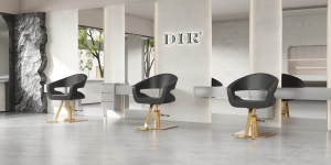 Salon Chairs That Reflect Your Brand Style: Top Trends for 2025