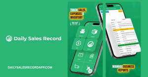 The Ultimate Free Sales Tracker for Small Business Owners
